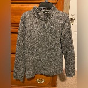 Crown & ivy boys top